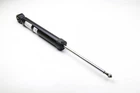 Амортизатор задній VW Golf 5, 6, Passat B-6, B-7, Touran/ Skoda Octavia A5 /Seat Leon, Toledo (04-15) (70445) Asam ASAM (70445)