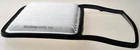 Фільтр повітряний DAIHATSU TERIOS 1.5 06- (вир-во DENCKERMANN) Denckermann (A141514)
