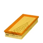 Фільтр повітряний HENGST FILTER E1154L Hengst (E1154L)