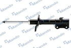 Амортизатор підв. (вир-во Mando) Mando (MSS020285)