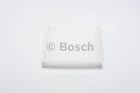Фільтр салону Bosch (1 987 432 215)