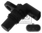 Датчик положения вала распределительного FEBI BILSTEIN 43778 Febi Bilstein (43778)