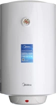 Бойлер Midea F1 D80-15F1(D)