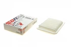 Фільтр повітряний SOFIMA S 3554 A Sofima (S3554A)