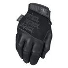 Перчатки Mechanix T/S Recon Covert M TSRE-55-009