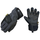 Перчатки Mechanix Wind Resistant Glove Black M MCW-WR1-009