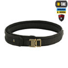 Ремінь M-Tac Range Belt Cobra Buckle Black 3XL 10164002-3XL