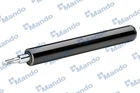Амортизатор подвески Mando EX90373163 Mando (EX90373163)