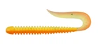 Силікон Select Freek Slim 4" 5шт. Color 247