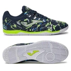 Футзалки мужские Joma Maxima 44 Комбінований MAXS2433IN
