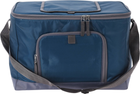 Torba termiczna ProGarden Cooler 26 l Niebieska (8720573466738)