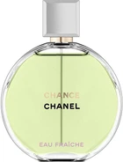 Chanel Chance Eau Fraiche парфумована вода для жінок – купити з
