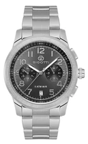 Годинник наручний Bigotti BG.1.10553-2