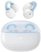 Беспроводные наушники Baseus AirGo 1 Ring Open-Ear A00069201223-00 White