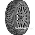 Автомобільна шина Goodyear UltraGrip Ice 3 235/45 R18 98T XL FP