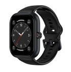 Смарт-годинник Honor Choice Watch Black (EU Global)