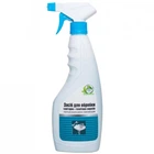 Спрей для чищення ванн San Clean Green House для сантехніки 500 г (4820003542972) (237495)