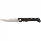 Ніж Cold Steel Luzon Medium (20NQL) (236833)