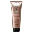Кондиціонер для гладкості тонкого волосся Nook Magic Arganoil Disciplining Conditioner 250 мл