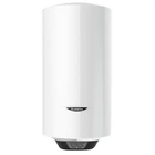 Водонагреватель ARISTON PRO1 ECO 50 V SLIM 1,8K PL EU, Напольный водонагреватель Ariston