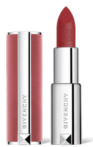 Помада для губ Givenchy Le Rouge Sheer Velvet 27 Rouge Infusé 3.5g