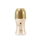Дезодорант-антиперспірант з кульковим аплікатором Avon Far Away (50 мл)