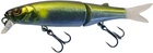 Воблер Jackall Tiny Magallon, дл. 8,8 см, глуб. 0,5 - 0,8 м, suspending, цв. KoAyu, вес 7,2 гр (36291) 1699.08.50