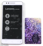 Мобильный телефон Lenovo C2 Power (K10a40) White - изображение 13