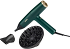 Фен BaByliss Air Power Pro D6555DE