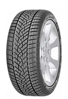 GoodYear Ultra Grip Performance + SUV (235/65R17 108H)