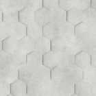 Обои Marburg Loft Superio 34109