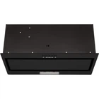 Вытяжка встраиваемая Eleyus URBAN 700 LED 52 BL