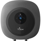 Водонагреватель (бойлер) электрический накопительный Thermex Buono 10 O