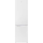 Холодильник із морозильною камерою Eleyus HRNW2180E55 WH