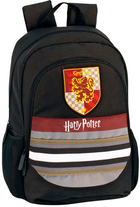 Plecak szkolny Perona Harry Potter Gryffindor 42 cm (8435605604452)