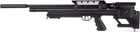 Пневматична гвинтівка Hatsan Bullboss + насос Hatsan - зображення 4