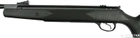 Пневматична гвинтівка Hatsan 87 QE з газовою пружиною - зображення 3