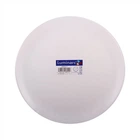 Тарелка Luminarc Diwali подставная 273 мм (D7360) HD