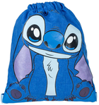 Worek na buty Cerda Disney Stitch 33 cm (8445484370744)