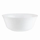 Салатник Luminarc Everyday 240 мм (G0570) HD