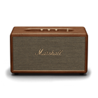 Акустическая колонка Marshall Stanmore III Brown (1006080)