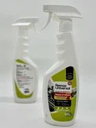Remax Universal Универсальное средство для удаления жира Антижир 500ml
