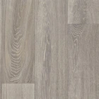 Линолеум Beauflor Strong Plus TOLEDO 6182 2500 2.5x4.4 м 11 м² 33 класс/42 класс (5004036821)