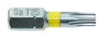 Біта TX 25x25 мм Metabo код 626713000