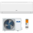 Кондиционер AUX AUX-24QC Q-Smart R32 wi-fi встроенный