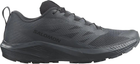 Кросівки Salomon Sense Ride 38 (5 UK) (29 см) SR 10.5 Indink