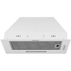 Кухонная вытяжка Weilor WB 68 WH