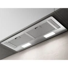 Кухонная вытяжка Elica CT17 C IX/A/72