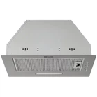 Кухонная вытяжка Weilor WB 68 SS