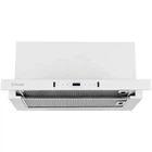 Кухонная вытяжка Perfelli ISEO 6PWX BIANCO